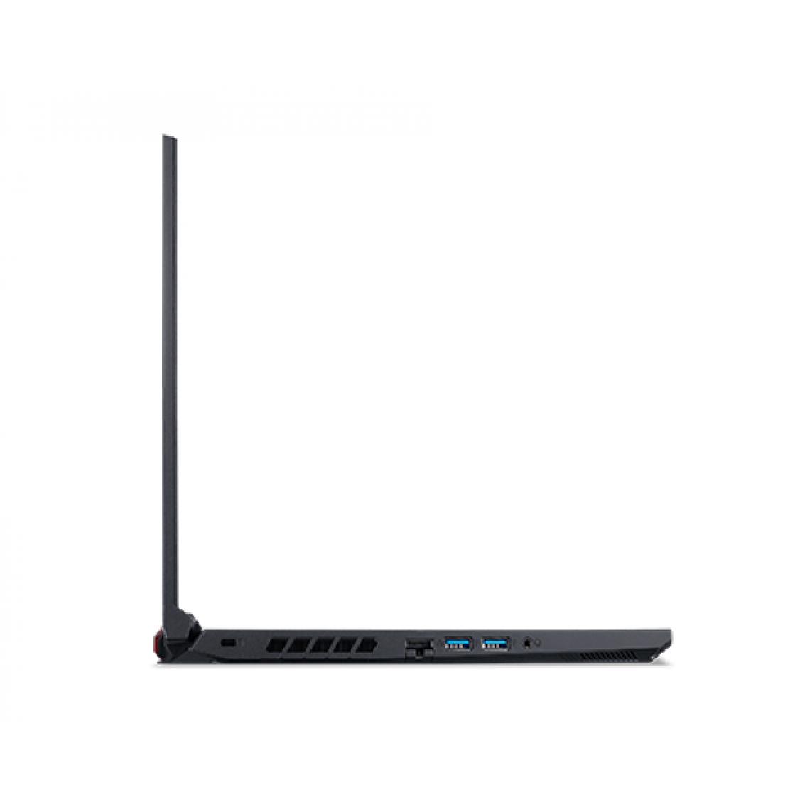Acer - AN515-45-R7X7 RYZEN 5 5600H - PC Portable