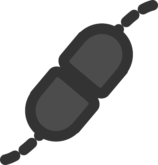 لازمة 