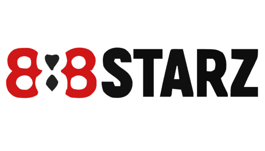 888starz